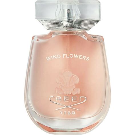 creed windflowers reviews.